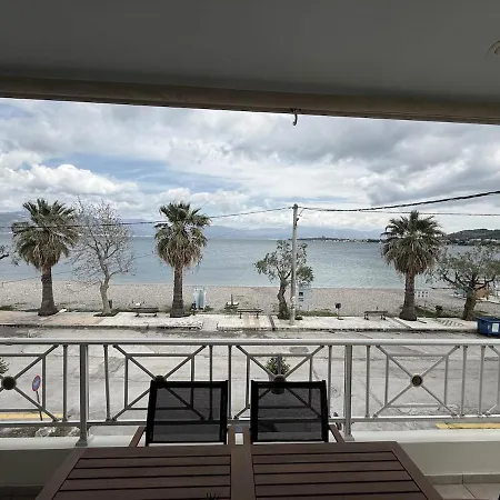 Seaside 3 *