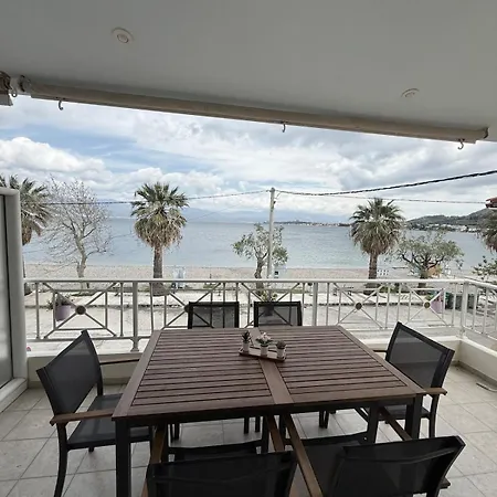 Seaside 3